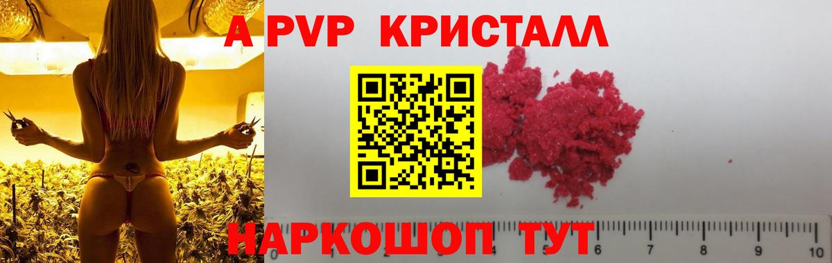 Alpha PVP СК Череповец