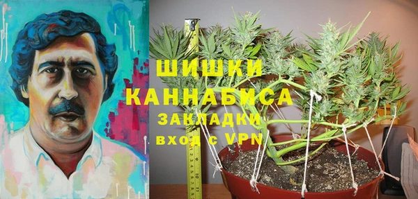 мескалин Абинск