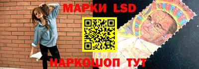 МДМА Тула